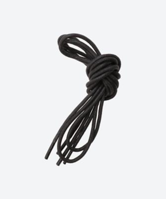 ストレートチップ　ＡＵＤＬＥＹ　３　２５８１６Ａ