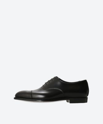 ＜Crockett&Jones (Men)＞ストレートチップ　ＡＵＤＬＥＹ　３　２５８１６Ａ