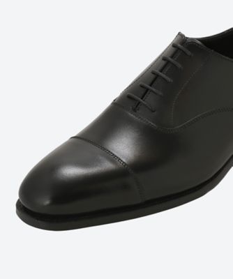 ストレートチップ　ＡＵＤＬＥＹ　Ｄ　２９４４７Ａ