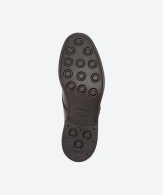 プレーントゥ　ＯＦＦＩＣＥＲ　ＳＨＯＥ　ＳＡ２２４６