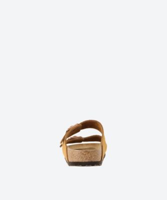 サンダル　ＡＲＩＺＯＮＡ　ＭＩＮＫ　１０２７１６２