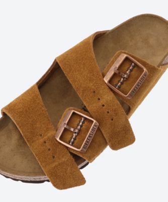 サンダル　ＡＲＩＺＯＮＡ　ＭＩＮＫ　１０２７１６２