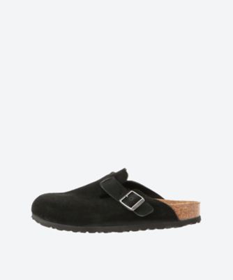 BIRKENSTOCK (Men)/ビルケンシュトック サンダル　１０２７０６７　ＢＯＳＴＯＮ