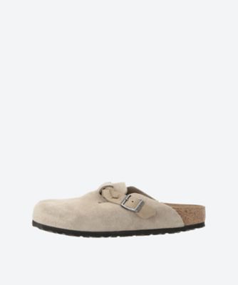 サンダル 1026694 BOSTON BRAIDED | ファッション 