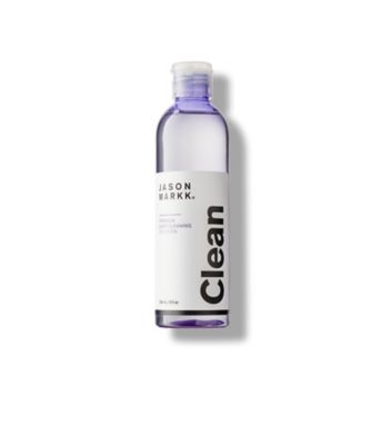 ＜JASON MARKK＞【シューケア・その他おまとめ】８オンスクリーナー　８ＯＺ．ＰＲＥＭＩＵＭ　ＤＥＥＰ　ＣＬＥＡＮＩＮＧ　ＳＯＬＵＴＩＯＮ　１００３２０