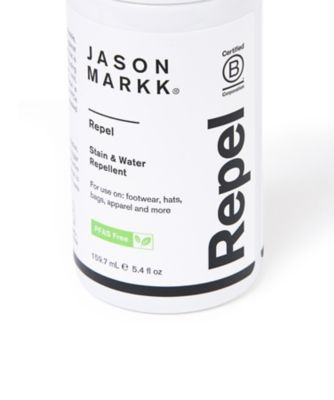 【シューケア・その他おまとめ】リペルスプレー　ＲＥＰＥＬ　ＰＦＡＳ－Ｆｒｅｅ　１２０４２０