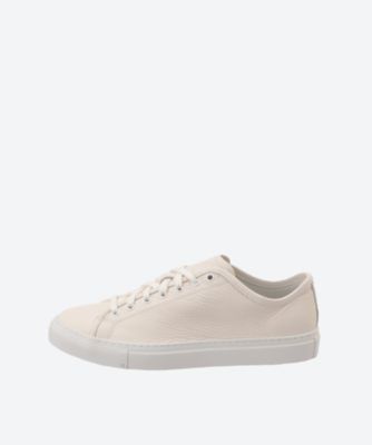 スニーカー VENETO LOW | DIEMME (Men)/ディエメ | 三越 
