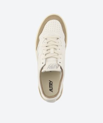スニーカー AUTRY AULWGS43 Autry Medalist W Sneaker » Buy online now!