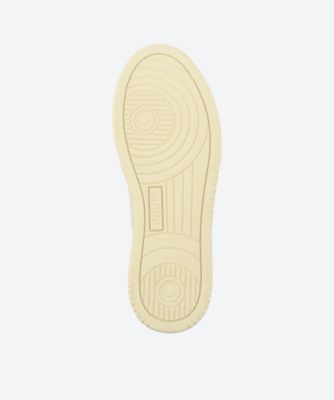 スニーカー MEDALIST GS AULMGS43 | AUTRY