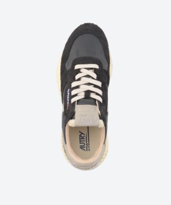 【関税送料無料】AUTRY Reelwindスニーカー WWLMUT05 Autry Reelwind Low W Sneaker » Buy online now!