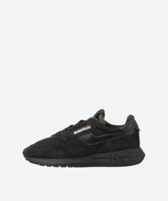スニーカー NB OU576 PBK | NEW BALANCE (Men