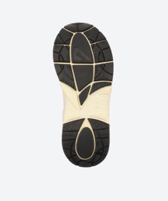 スニーカー HYPERWAY UM HYLMUM10 | AUTRY (Men