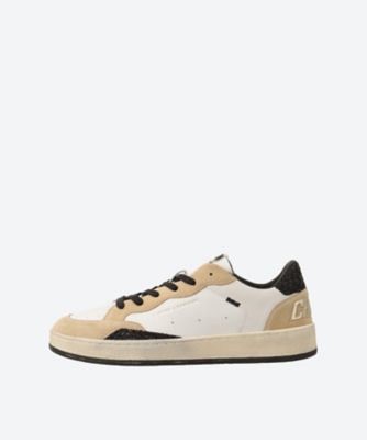 ＜CRIME LONDON (Woman)＞ＣＨＥＬＳＥＡ　２５２０２ＡＡ８