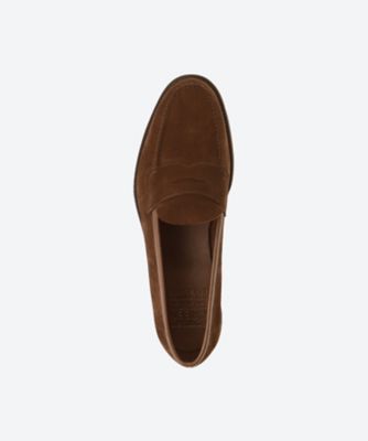 ローファー EGPIMLICO001 | EDWARD GREEN (Men