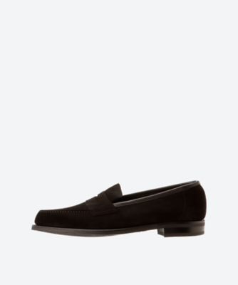 ローファー EGPIMLICO001 | EDWARD GREEN (Men