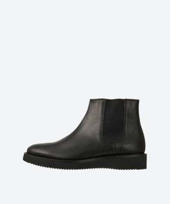 ブーツ DART | YOAK/ヨーク | 三越伊勢丹オンラインストア・通販