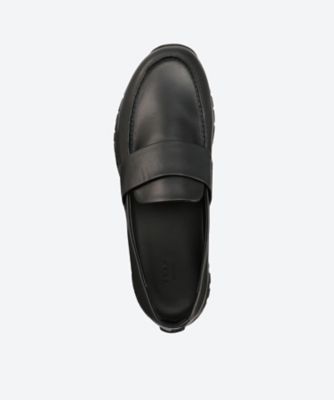 スニーカー NOMAD LOAFER | YOAK/ヨーク | 三越伊勢丹