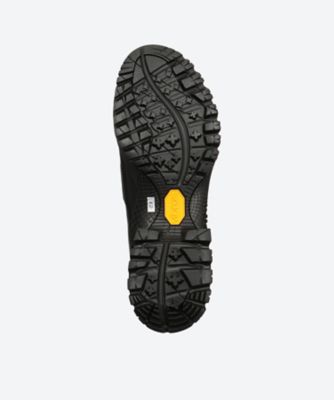 スニーカー NOMAD LOAFER | YOAK/ヨーク | 三越伊勢丹 