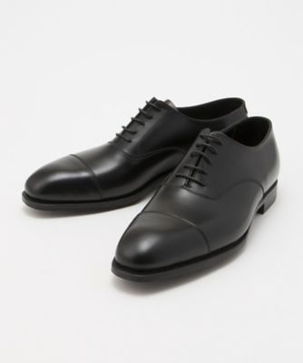 Crockett&Jones (Men) / クロケット＆ジョーンズ 通販 | ファッション