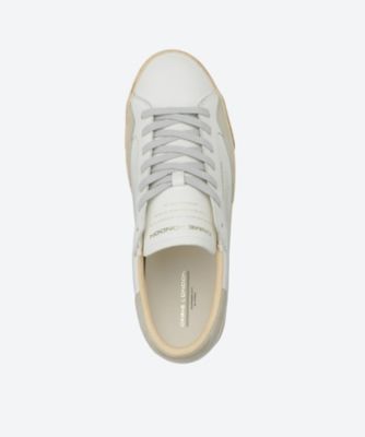 スニーカー DISTRESSED 2．0 19053PP8 | CRIME