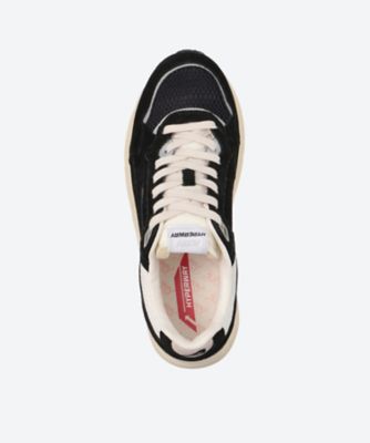 スニーカー HYPERWAY LOW MAN HYLM UM23 