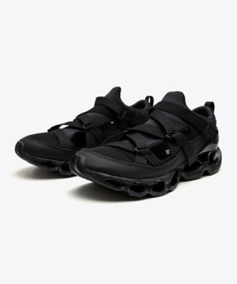 楽天市場】mizuno wave prophecy 5の通販