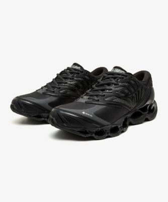 MIZUNO WAVE PROPHECY5 ミズノウェーブプロフェシー5 新品 楽天市場】mizuno wave prophecy 5の通販