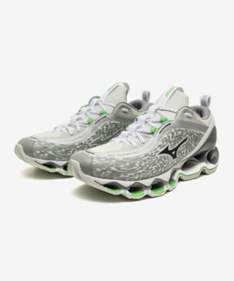 楽天市場】mizuno wave prophecy 5の通販