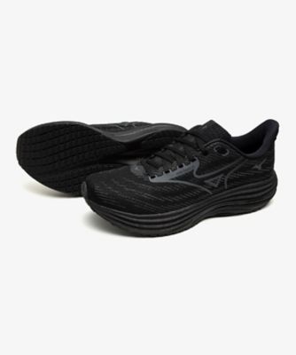 スニーカー WAVE RIDER 29 SW J1GC2565 | MIZUNO