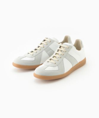 Maison Margiela ジャーマントレーナー箱無し