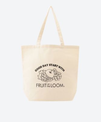 ｆｔｌ ｐｒｉｎｔ ｐｌ ｔｏｔｅ 三越伊勢丹オンラインストア 公式