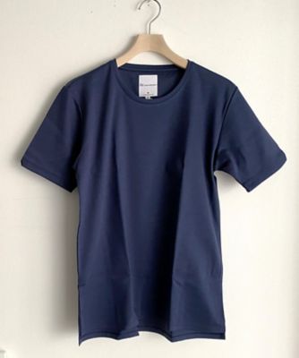 ドレスＴシャツ 半袖クルーネック | ファッション・服 | 三越伊勢丹