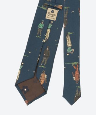 楽天市場】【40%OFF】Fumagalli / フマガッリ｜ペイズリー柄