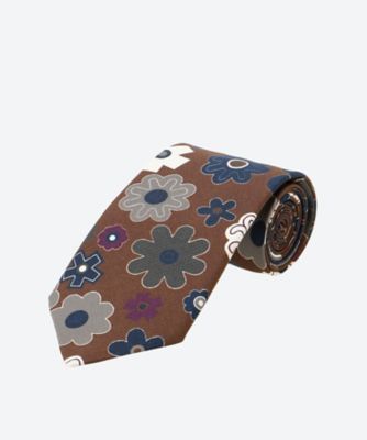 Fumagalli フマガッリ　ネクタイ　テラコッタ Fumagalli フマガッリ ネクタイ テラコッタ 楽天市場】【40%OFF