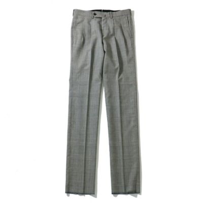 リングヂャケット マイスター ＦＯＸ ＢＲＯＴＨＥＲＳ Ｍｏｄｅｌ ＮＯ－２８６ Ｓ－１７８ ３Ｂ２プリーツスーツ