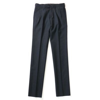 リングヂャケット マイスター ＦＯＸ ＢＲＯＴＨＥＲＳ Ｍｏｄｅｌ ＮＯ－２９６ Ｓ－１７８ ６Ｂ２プリーツダブルブレステッドスーツ