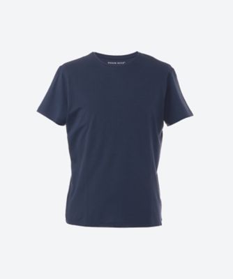 ＜DEREK ROSE (Men)＞Ｔシャツ