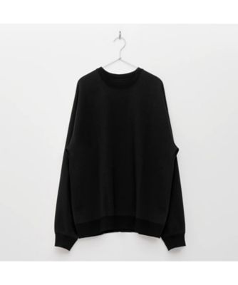 【受注商品】６月中旬お届け　アクティブダブルニットシャツ　ＲＥ４２－ＳＡＡ０１　