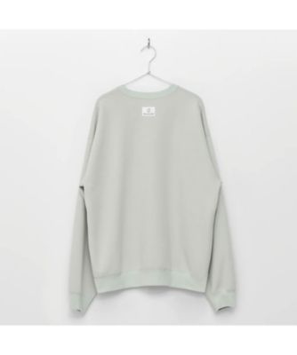 【受注商品】６月中旬お届け　アクティブダブルニットシャツ　ＲＥ４２－ＳＡＡ０１　