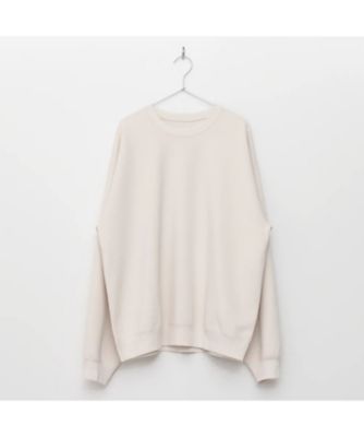 【受注商品】６月中旬お届け　アクティブダブルニットシャツ　ＲＥ４２－ＳＡＡ０１　