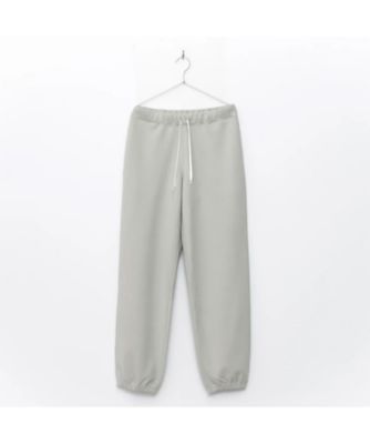 ウールブランケット metsa S | mina perhonen/ミナ ペルホネン