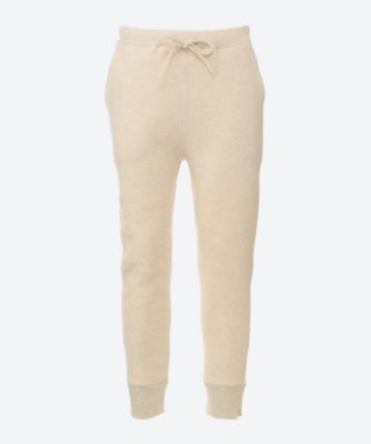 ＜v::room (Men)＞パンツ　ＬＯＮＧ　ＰＡＮＴＳ　ＶＬＲ１１２９７７