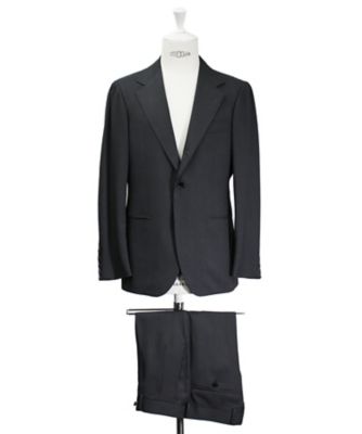 RING JACKET グレージャケット サイズ42 秋冬 RING JACKET OUTLET