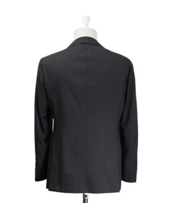 RING JACKET グレージャケット サイズ42 秋冬 FEATURE | RING JACKET（リングヂャケット） SINCE1954｜大阪に