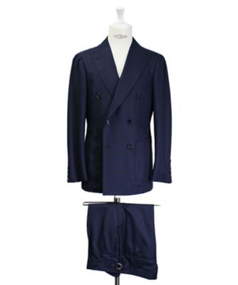 23区スーツ新品未着用伊勢丹 伊勢丹｢スーツ2着5万4000円｣が売れるワケ 安いだけでは売れ