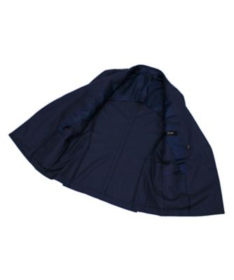 水色フライトスーツ レオパード柄 専用 他の人購入禁止 水色フライト