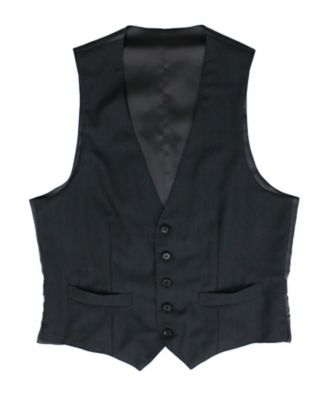 極美品 BEVILACQUA ベヴィラクア 肉厚 ジレ ベスト サイズM 秋冬 極美品 BEVILACQUA ベヴィラクア 肉厚 ジレ ベスト サイズM 秋冬