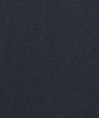 Ｌ／Ｓ　Ｔシャツ　ＣＯＤＩＥ