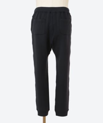 【完売品✨最終値下げ】31900円 → 26999円 Bristol パンツ Bristol パンツ