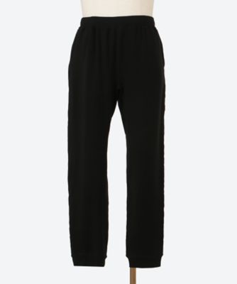 0440125035820cl_05?$VS_1500$